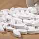Illustration for article titled FDA Approves New Drug For Treating Pill Deficiencies